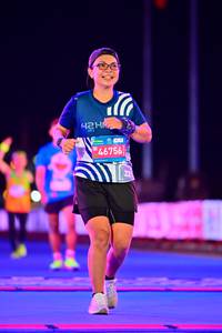 BIB: 
                            <button type="button" onclick="openModal(24475093)" class="btn btn-primary btn-sm float-right btn-popup" data-toggle="modal" data-target=".modal-high-quality">
                        <i class="fas fa-shopping-cart"></i> Add to Cart
                    </button>
                                            <button type="button" onclick="isThisMe(24475093, true)" class="btn btn-success btn-sm float-right btn-popup btn-isme hidden" data-toggle="tooltip" data-placement="bottom" title="นี่คือรูปของคุณใช่ไหม คลิกที่นี่เพื่อเอาเข้าอัลบั้ม">
                        <i class="fas fa-plus"></i> Add to album
                    </button>
                    <button type="button" onclick="isThisMe(24475093, false)" class="btn btn-warning btn-sm float-right btn-popup btn-isnotme hidden">
                        <i class="fas fa-ban"></i> Remove from album
                    </button>